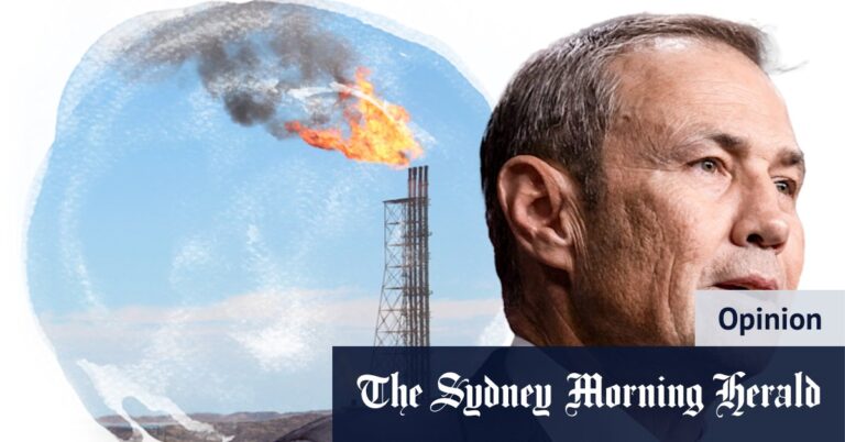 western-australia-bets-big-on-gas-economic-boon-or-risky-gamble-