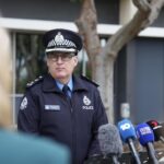 western-australia-road-toll-reaches-decade-high-amid-tragic-24-hour-period