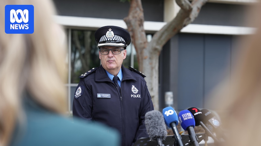 western-australia-road-toll-reaches-decade-high-amid-tragic-24-hour-period