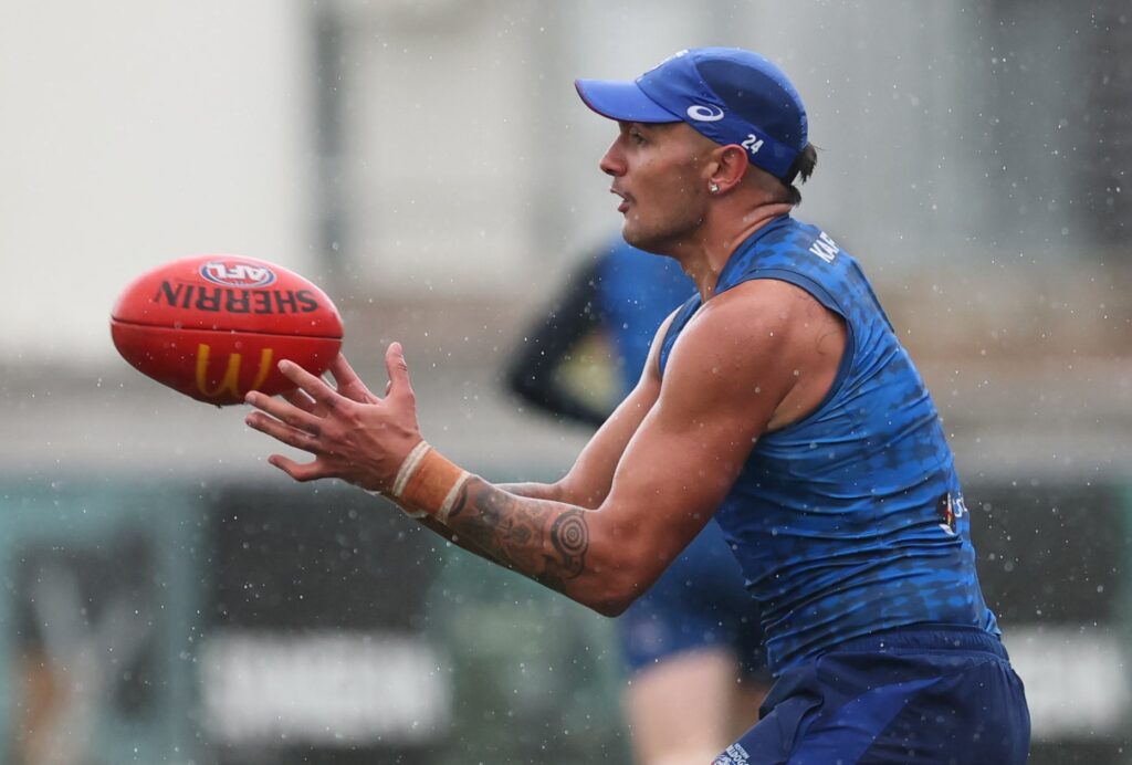 western-bulldogs-jamarra-ugle-hagan-faces-delayed-afl-return-amid-mental-health-focus