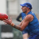 western-bulldogs-jamarra-ugle-hagan-faces-delayed-afl-return-amid-mental-health-focus