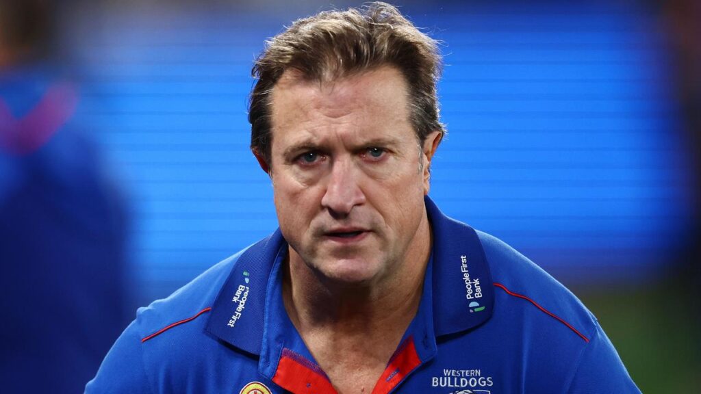 western-bulldogs-premiership-hopes-dim-eyes-set-on-2026-rebound