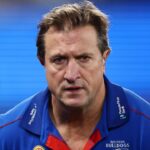 western-bulldogs-premiership-hopes-dim-eyes-set-on-2026-rebound