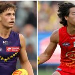 western-bulldogs-target-top-10-pick-suns-midfielder-eyes-move