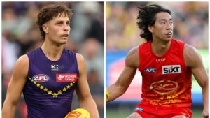 western-bulldogs-target-top-10-pick-suns-midfielder-eyes-move