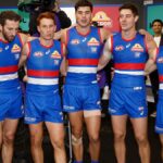 western-bulldogs-ugle-hagan-opens-up-about-mental-health-struggles-amid-training-delays