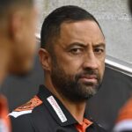 wests-tigers-turmoil-benji-marshall-s-coaching-future-in-doubt