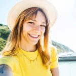 why-a-second-flu-shot-could-save-your-european-summer-vacation