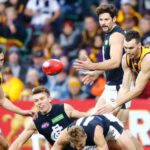 why-york-park-isn-t-a-viable-alternative-to-macquarie-point-stadium