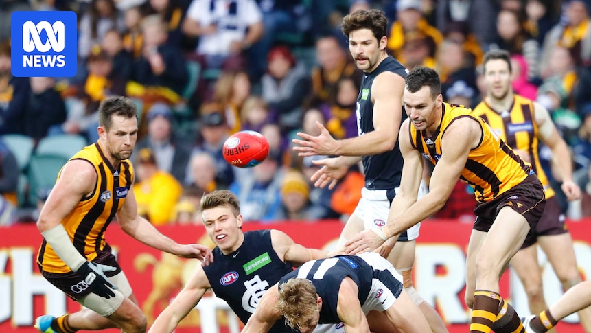 why-york-park-isn-t-a-viable-alternative-to-macquarie-point-stadium