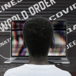 why-young-people-are-more-prone-to-conspiracy-theories-and-how-to-address-it