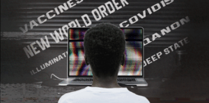 why-young-people-are-more-prone-to-conspiracy-theories-and-how-to-address-it