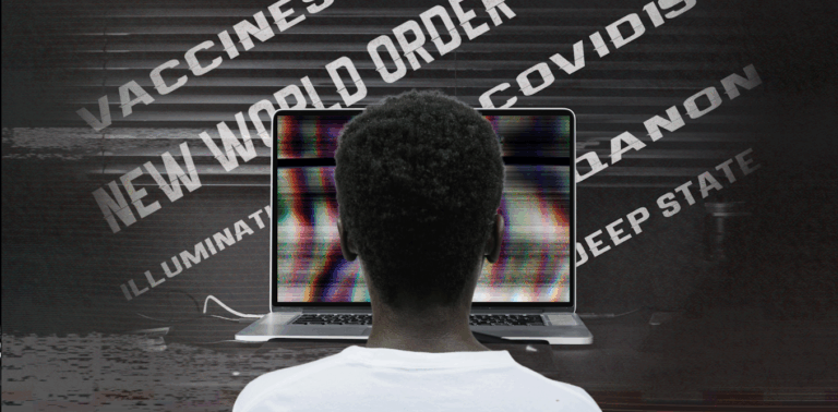 why-young-people-are-more-prone-to-conspiracy-theories-and-how-to-address-it