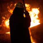 whyalla-steelworks-operations-cost-less-yet-additional-275-million-required