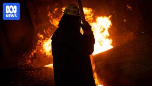 whyalla-steelworks-operations-cost-less-yet-additional-275-million-required