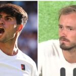 wimbledon-2023-record-heat-challenges-players-as-alcaraz-and-sabalenka-advance
