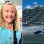 woman-finds-unique-way-to-live-on-cruise-ship-for-300-a-week