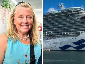 woman-finds-unique-way-to-live-on-cruise-ship-for-300-a-week