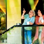women-forge-support-networks-to-navigate-menopause-challenges
