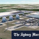 woodside-abandons-u-s-hydrogen-project-amid-policy-shifts-and-market-challenges