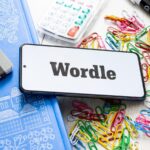 wordle-puzzle-1489-hints-clues-and-analysis-for-july-17th