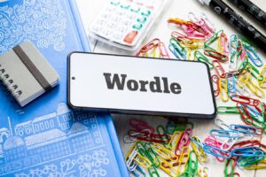 wordle-puzzle-1489-hints-clues-and-analysis-for-july-17th