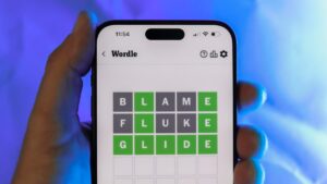 wordle-puzzle-for-june-13-hints-strategy-and-solution-revealed