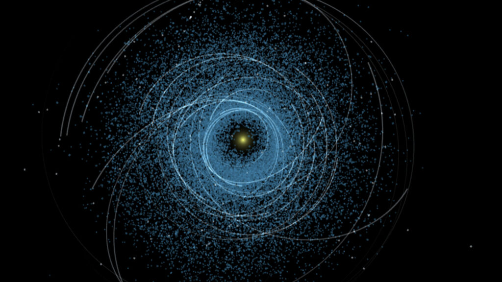 world-asteroid-day-2025-free-livestream-of-near-earth-asteroids
