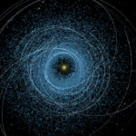 world-asteroid-day-2025-free-livestream-of-near-earth-asteroids
