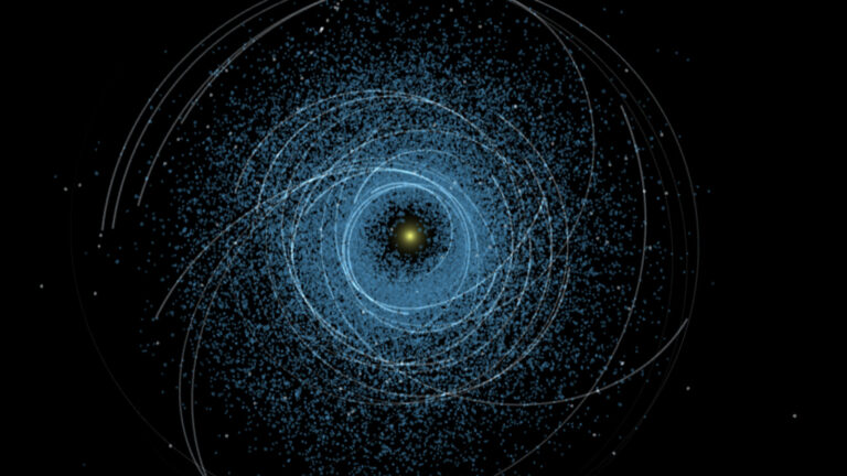 world-asteroid-day-2025-free-livestream-of-near-earth-asteroids