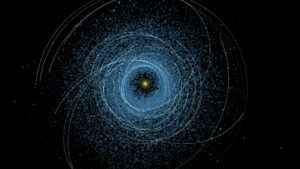world-asteroid-day-2025-livestream-near-earth-asteroids-and-learn-about-planetary-defense