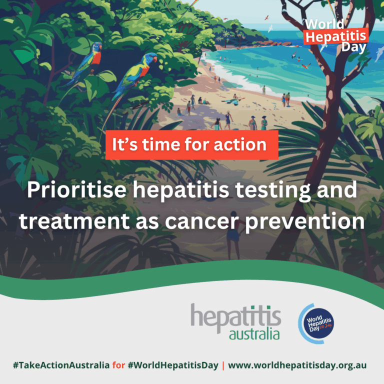 world-hepatitis-day-2025-australia-mobilizes-for-viral-hepatitis-elimination