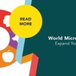 world-microbiome-day-expanding-knowledge-with-new-resources