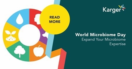 world-microbiome-day-expanding-knowledge-with-new-resources