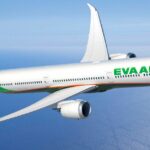 world-s-cleanest-airlines-for-2025-revealed-by-skytrax
