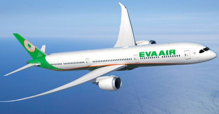 world-s-cleanest-airlines-for-2025-revealed-by-skytrax