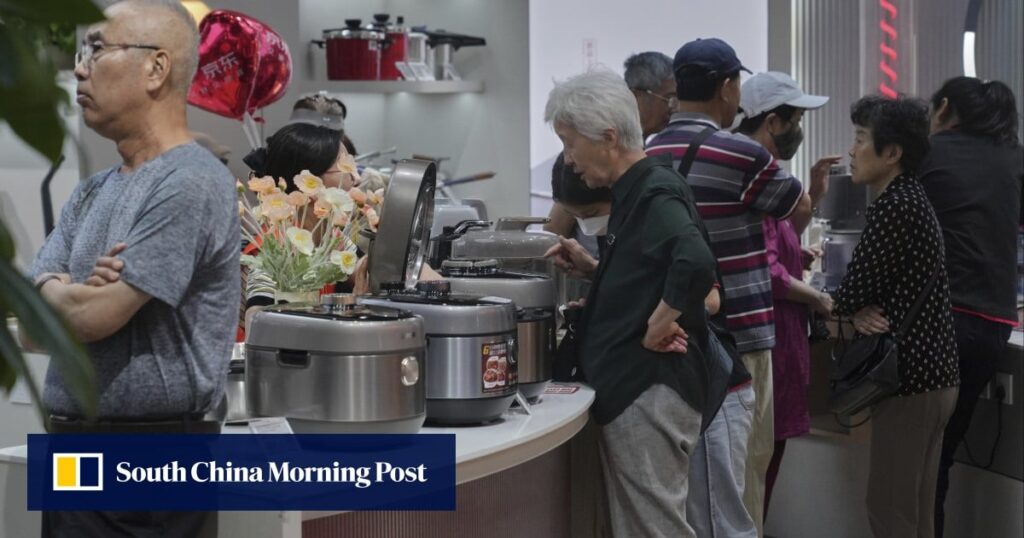 xi-jinping-prioritizes-domestic-market-amid-global-economic-uncertainty