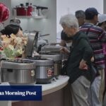 xi-jinping-prioritizes-domestic-market-amid-global-economic-uncertainty