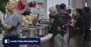 xi-jinping-prioritizes-domestic-market-amid-global-economic-uncertainty