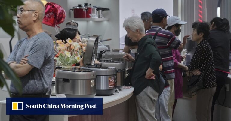 xi-jinping-prioritizes-domestic-market-amid-global-economic-uncertainty