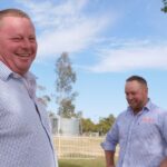 yapunyah-lodge-reopens-revitalizing-aged-care-in-cunnamulla