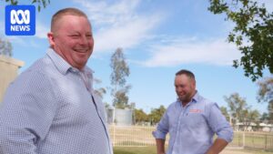 yapunyah-lodge-reopens-revitalizing-aged-care-in-cunnamulla
