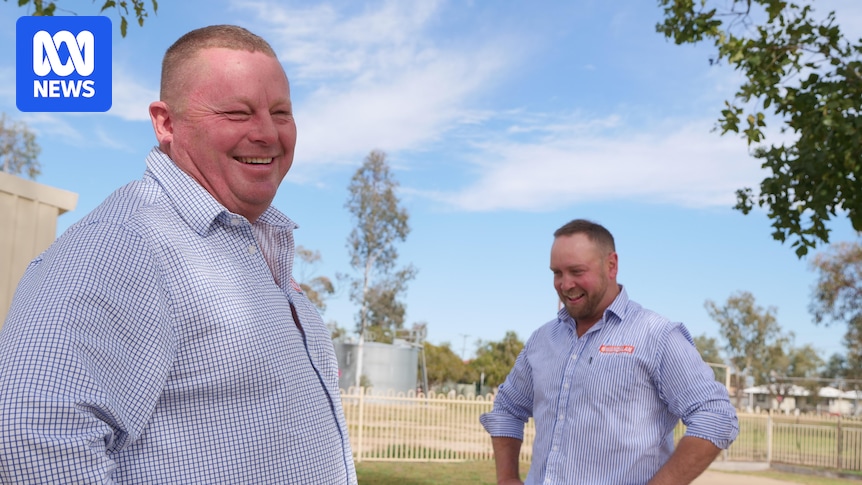 yapunyah-lodge-reopens-revitalizing-aged-care-in-cunnamulla