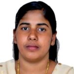 yemen-postpones-execution-of-indian-nurse-amid-diplomatic-efforts