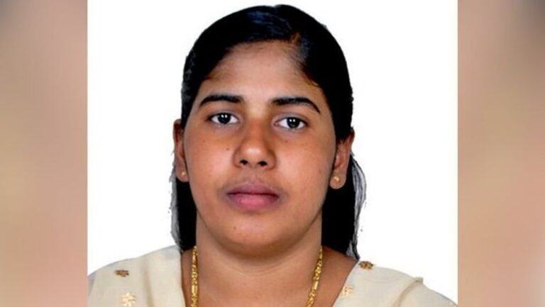 yemen-postpones-execution-of-indian-nurse-amid-diplomatic-efforts