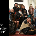 yoorrook-justice-commission-s-call-for-action-a-blueprint-for-change-in-victoria