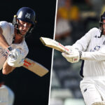 young-victorian-cricketers-set-to-shine-in-australia-a-series-against-sri-lanka