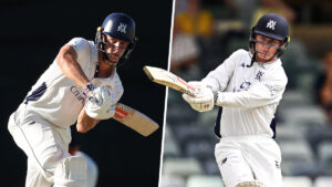young-victorian-cricketers-set-to-shine-in-australia-a-series-against-sri-lanka
