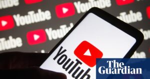 youtube-challenges-australia-s-proposed-social-media-ban-for-under-16s
