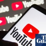 youtube-challenges-australia-s-proposed-under-16-social-media-ban